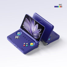 Load image into Gallery viewer, Retroid Pocket Flip 2 Retro Game Console