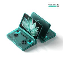 Load image into Gallery viewer, Retroid Pocket Flip 2 Retro Game Console