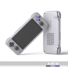 Load image into Gallery viewer, Retroid Pocket 4 / Pro Retro Game Console
