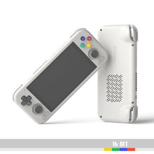 Load image into Gallery viewer, Retroid Pocket 4 / Pro Retro Game Console
