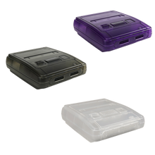 Load image into Gallery viewer, SFC / Super Famicom Replacement Case
