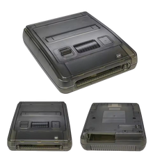 Load image into Gallery viewer, SFC / Super Famicom Replacement Case

