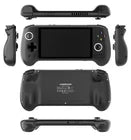 Load image into Gallery viewer, RG556 Games Console
