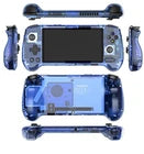 RG556 Games Console
